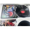 Image 3 : The Cars Records