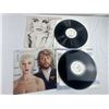 Image 1 : Eurythmics Records