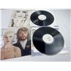 Image 2 : Eurythmics Records