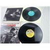 Image 2 : John Cougar Mellencamp Records