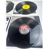 Image 3 : Talking Heads Records Lot