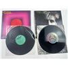 Image 1 : Tom Cochrane and Red Rider Records