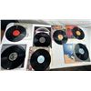 Image 1 : Classic Rock Records Lot