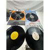 Image 2 : Classic Rock Records