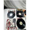 Image 3 : Classic Rock Records