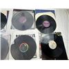 Image 2 : Records Lot