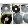 Image 3 : Records Lot