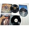 Image 1 : Elton John Records