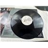 Image 2 : Elton John Records