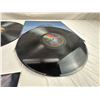 Image 4 : Elton John Records