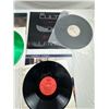 Image 2 : Records Lot