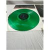Image 3 : Records Lot