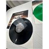 Image 4 : Records Lot