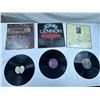Image 2 : The Beatles Records