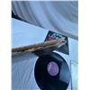 Image 3 : The Beatles Records