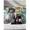 Image 2 : Records Lot