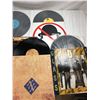 Image 3 : Records Lot