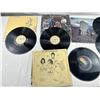 Image 2 : The Who Records Lot