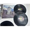 Image 3 : The Who Records Lot