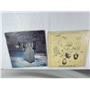 Image 4 : The Who Records Lot