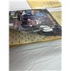 Image 6 : The Who Records Lot