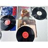 Image 2 : Rod Stewart and Neil Diamond Records