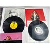 Image 2 : Records Lot