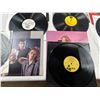 Image 3 : Records Lot