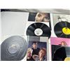 Image 4 : Records Lot