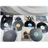 Image 1 : Records Lot