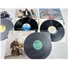 Image 2 : Records Lot