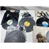 Image 3 : Records Lot