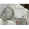 Image 2 : Baking Lot