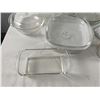 Image 4 : Baking Lot