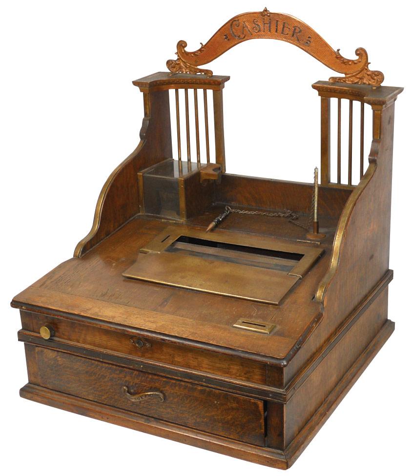 cash advance without direct deposit