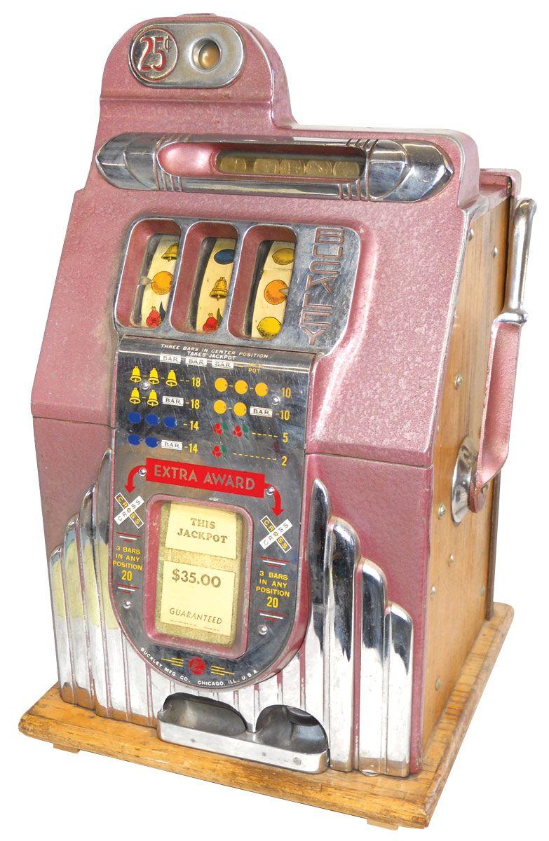 Guaranteed Guaranteed