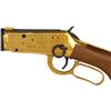 Image 3 : Rifle, Winchester '94, "Lonestar Commemorative", 30-30 cal, 26" part-octagonal & part-round barrel, 