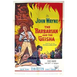 Western movie posters (2), Mantan Moreland "Come on Cowboy" starring Mauryne Brent & Johnny Lee, Goo