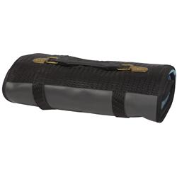 Pocket knife collection, Rare complete collection of 52 Western character pocket knives includes Roy