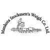 Image 1 : Yearling