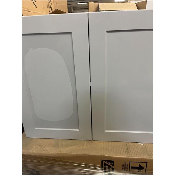 Kitchen Cabinet