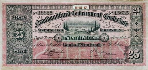 payday loans in louisiana