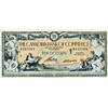 Image 1 : THE CANADIAN BANK OF COMMERCE. $10.00. Jan. 2, 1917. CH-75-16-04-12a. No. 445121/D. PMG graded Very 