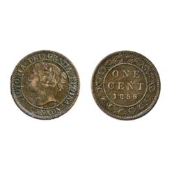 1859. Wide 9/8.  ICCS Very Fine-30.