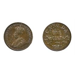 1925.  ICCS Extra Fine-40.  Faint trace of luster.  1926.  ICCS AU-50.  Trace of luster.  1931.  ICC