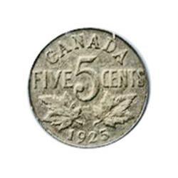 1925.  ICCS FINE-15.