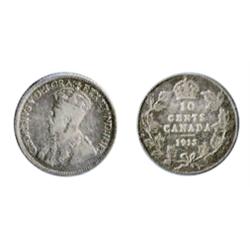 1913. Broad Leaves.  ICCS FINE-12.