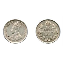 1915.  ICCS Extra Fine-45.