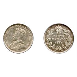 1915.  ICCS Extra Fine-45.