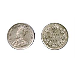 1915.  ICCS Extra Fine-40.